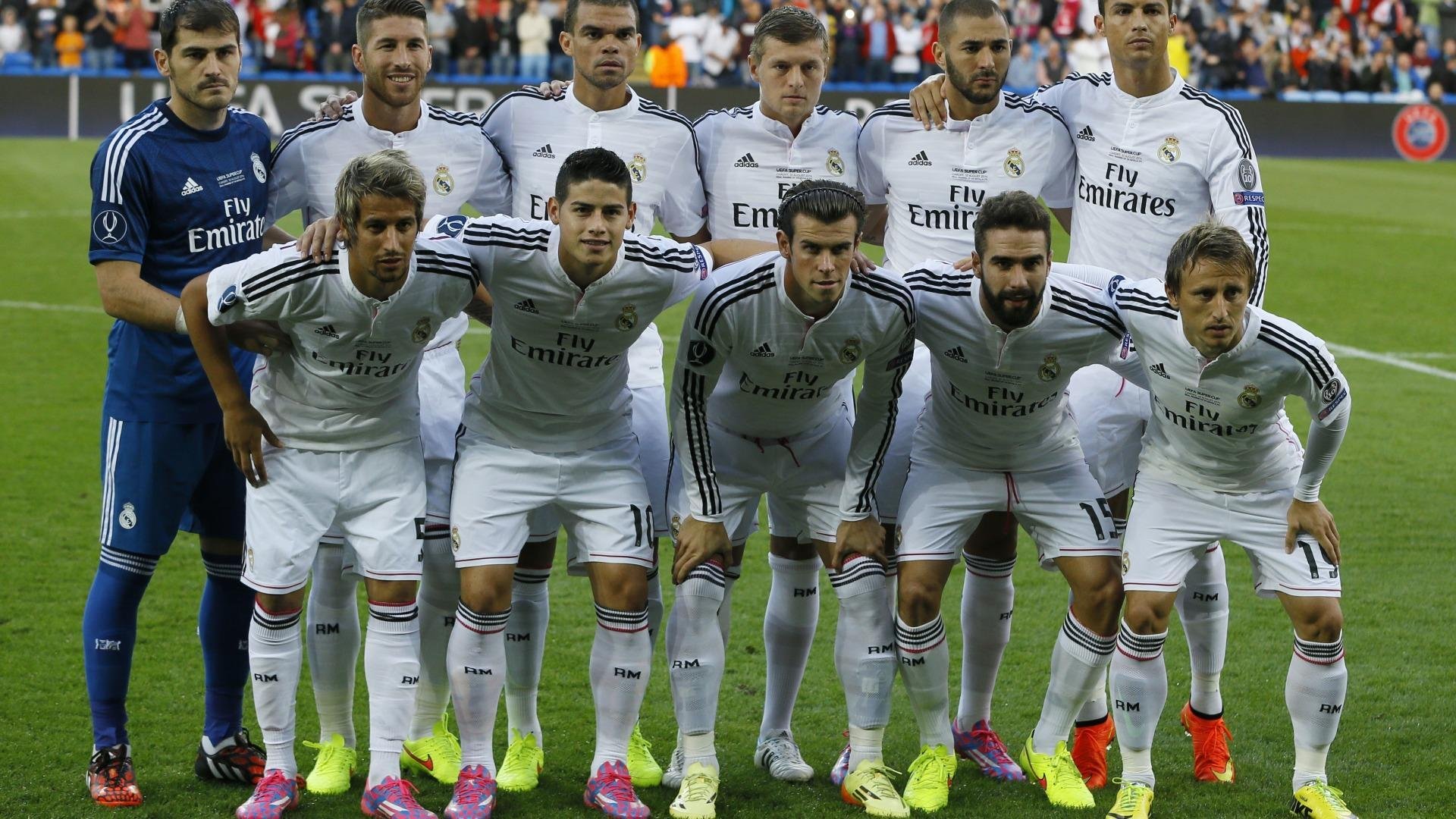 巴萨边锋连续助攻，进攻端全面开花，巴萨引援前锋