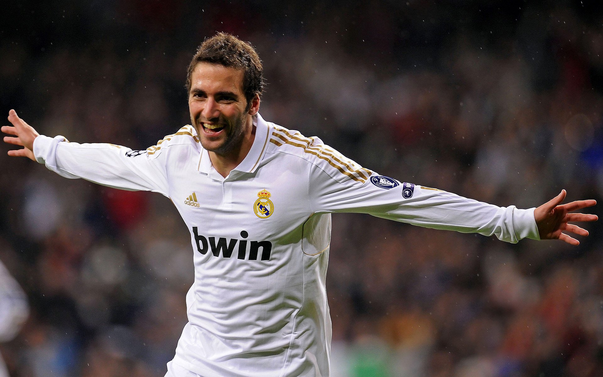 湖人后场新星：我观察了开拓者的防守，我知道自己会得到很多机会