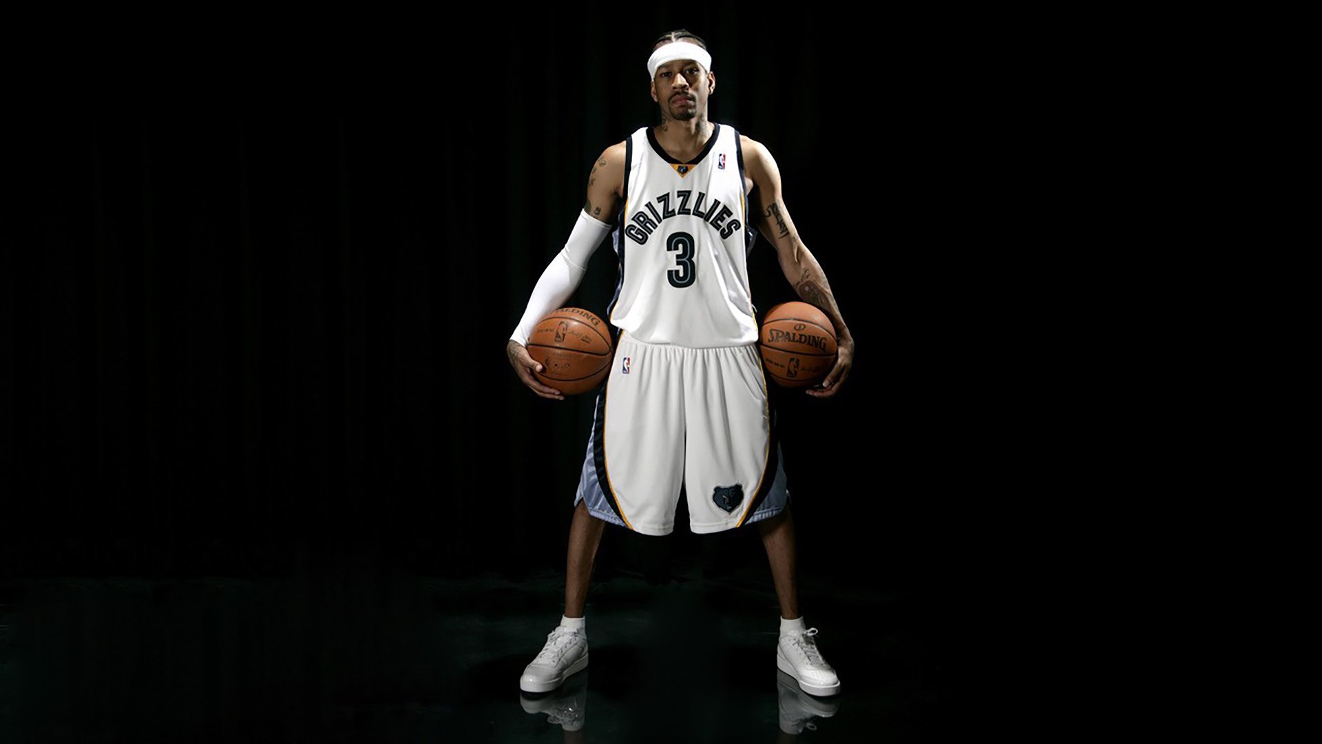 篮网外线命中率惊人,三分雨淹没对手,篮网内线被爆