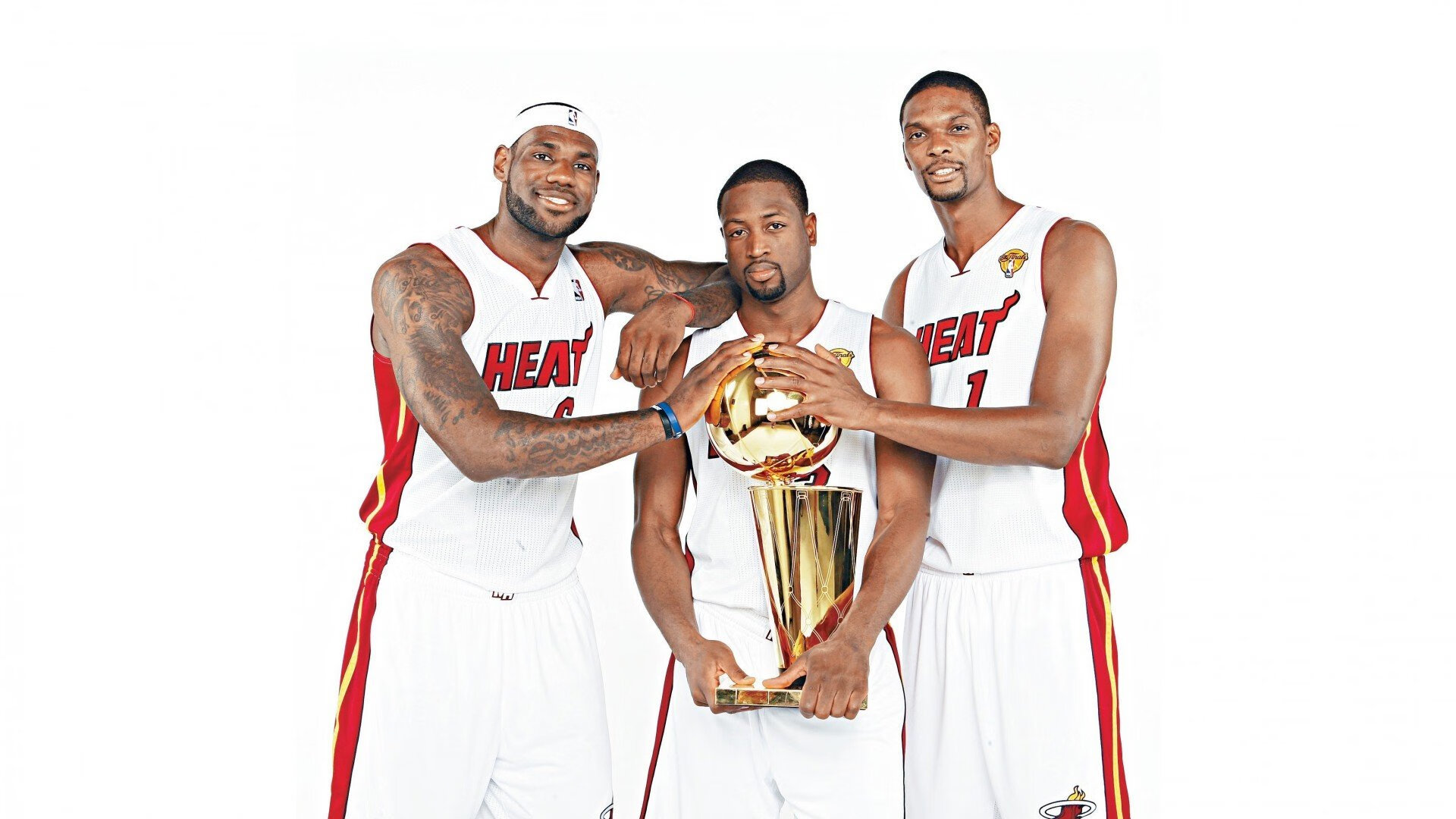 篮网外线命中率惊人,三分雨淹没对手,篮网内线被爆