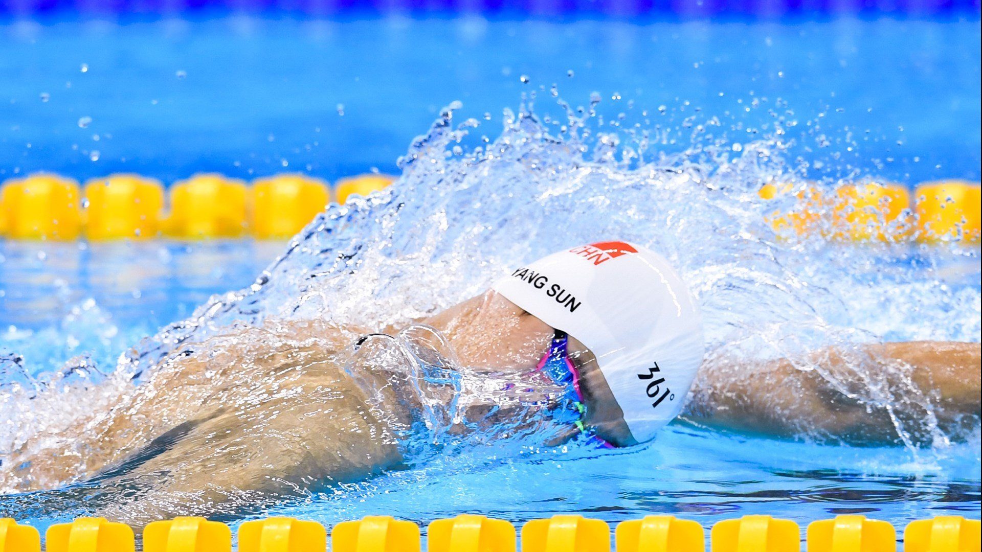 赛季末“战神”突围成功!开启荣耀新篇章