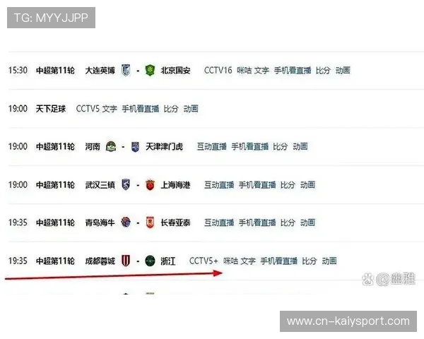 中超球队揭秘年薪数据:球迷看呆 中超球队揭秘年薪数据:球迷看呆