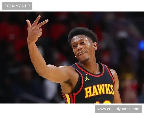 亨特29分+暴扣,骑士力克公牛,亨特 nba 亨特29分+暴扣,骑士力克公牛,亨特 nba