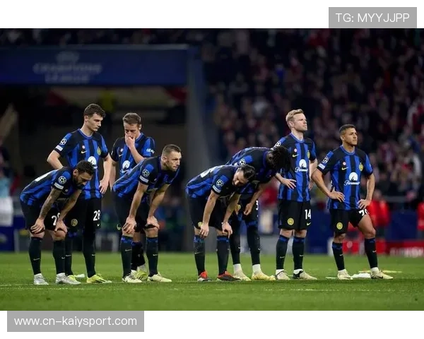 切尔西的攻守平衡为球队带来长期竞争力