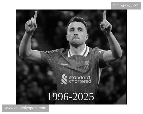 利物浦或因财政规则调整被迫处置球员 利物浦或因财政规则调整被迫处置球员