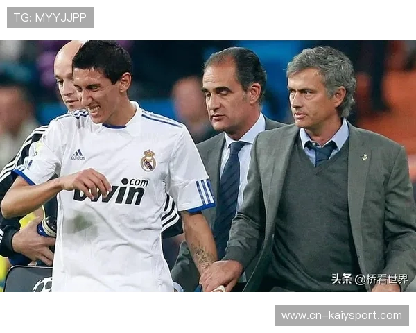 国家队主帅临阵换帅？杯赛前夕震动足坛