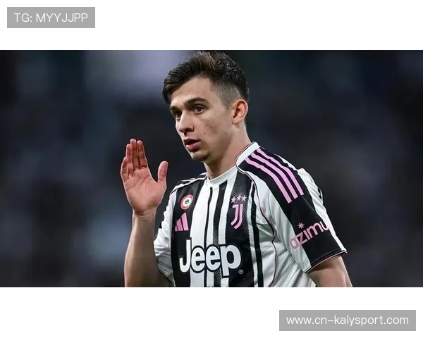 尤文图斯计划恢复阵地战统治力——重塑意甲霸主地位的新战略