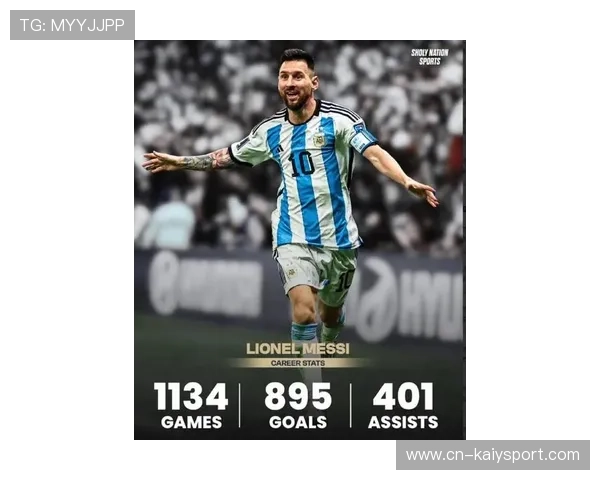 梅西依旧能改变比赛:传奇的永不褪色 梅西依旧能改变比赛:传奇的永不褪色