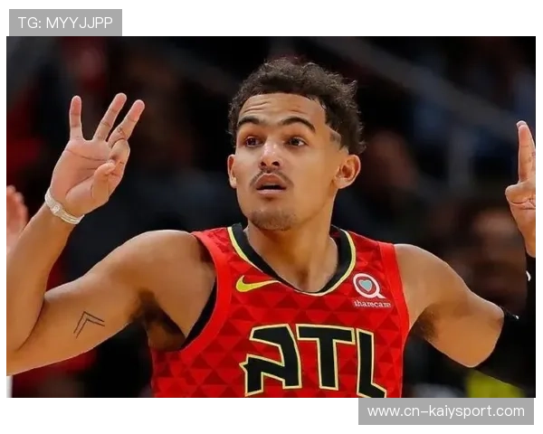 灰熊终于止跌回升