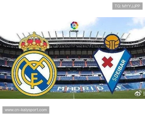 皇马球探失算？阵容深度与体力分配成讨论焦点