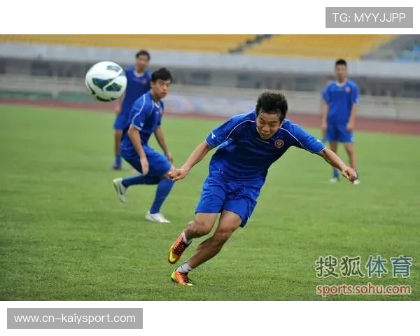 美洲队计划把外援试训标准国际化以筛选最契合者