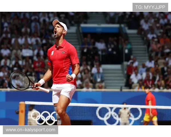 西班牙网球天才发飙拍断两把拍子 西班牙网球天才发飙拍断两把拍子