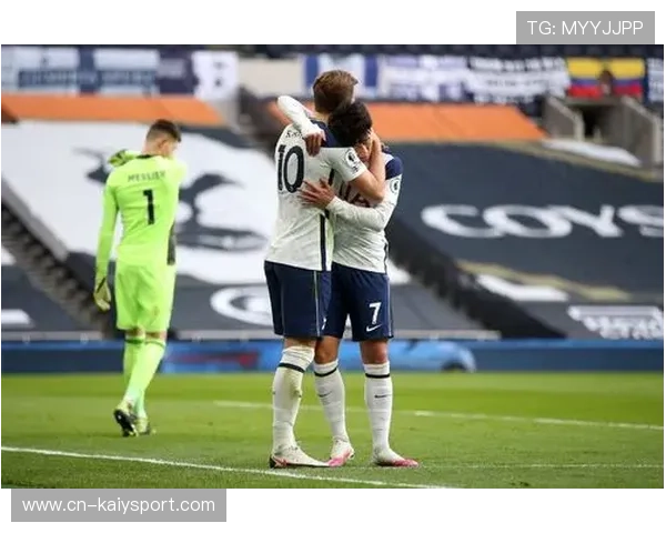 费耶诺德盯C罗式终结：战术创新与不朽的传奇