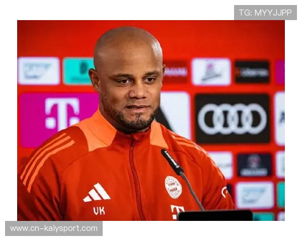 6连胜势不可挡！孔帕尼击败世俱杯冠军，神锋32岁梅开二度，孔帕尼绝杀