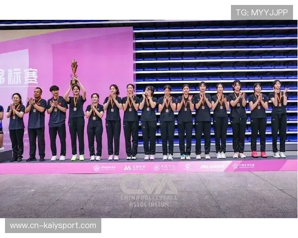 U17全锦赛亮点：上海人才涌现 辽宁北京青训压力不小，u17足球锦标赛