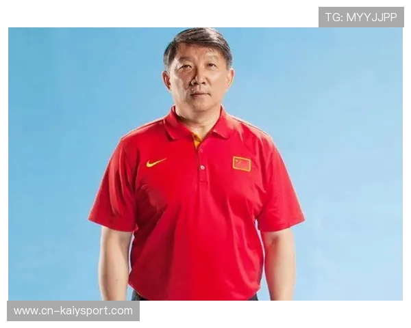 中国篮球主教练权威更替对球队战术风格的短期影响，中国篮球前主教练