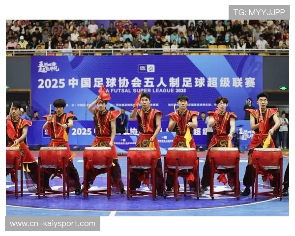 中国足球基层联赛竞技水平提升，中国足球联赛制度