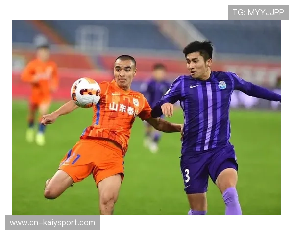 中超是否推动建立俱乐部长期发展评估体系，中超俱乐部价值