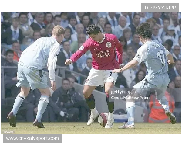 五大联赛巨星表现成为焦点,五大联赛巨星表现成为焦点球员 五大联赛巨星表现成为焦点,五大联赛巨星表现成为焦点球员