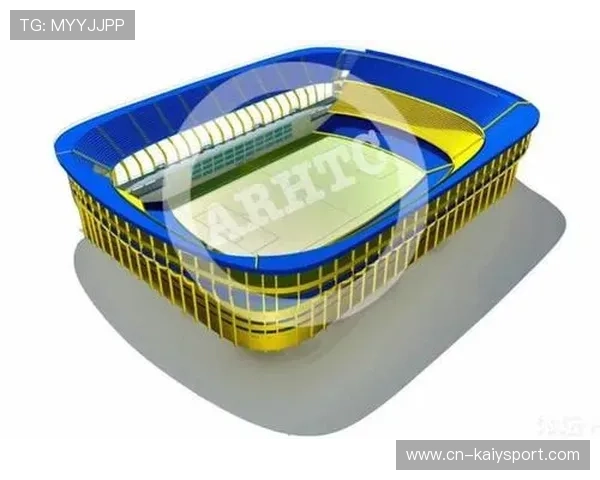 博卡防守站位紧凑，但转移速度慢，博卡的主场是哪个球场