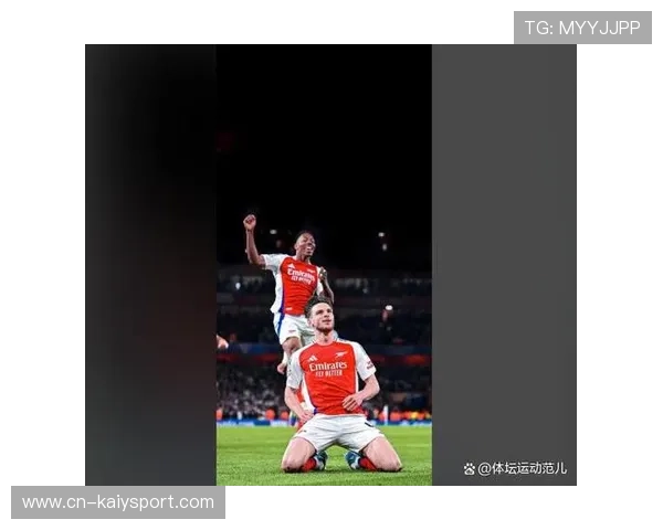 利物浦中场新援表现出色，渣叔称赞不已，利物浦中场组合