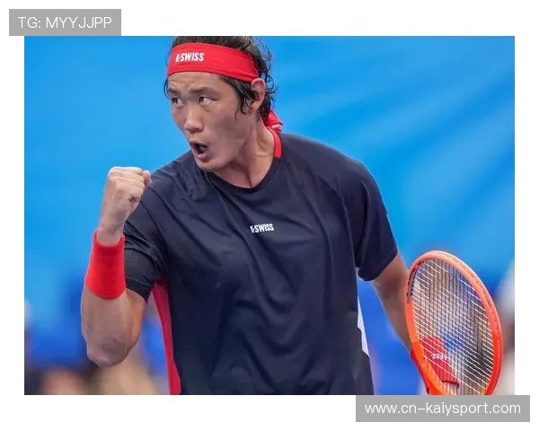 当张之臻陷入连败，张帅一句话点醒他！，张之臻最新消息