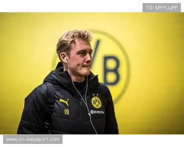 帕切科预测努涅斯与穆里尼奥合作成效显著，努涅斯vs舍甫琴科