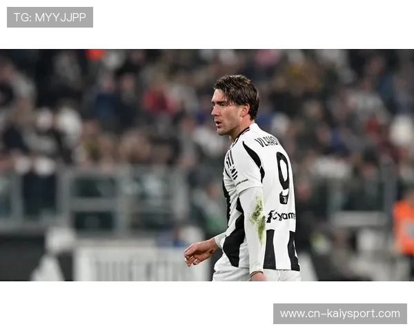 尤文1-1多特，老妇人状态下滑，多特稳健发展，尤文u11