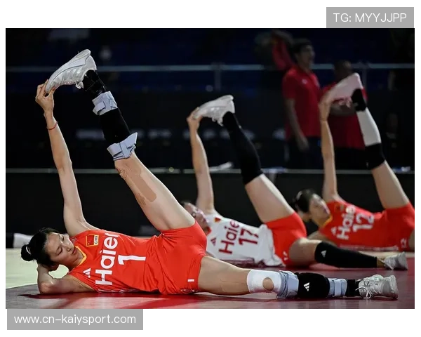 多米尼加排球联赛热度不减，多米尼加女排联赛排名