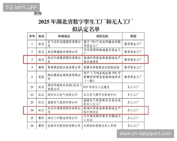 新闻中心技术突破绿色环保建设进展拓展国际化战略格局，绿色环保发展国家战略