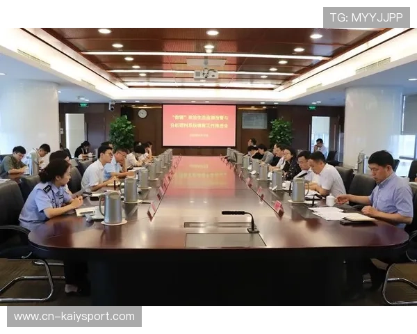 玉溪政治生态反腐观察,政治生态检查 玉溪政治生态反腐观察,政治生态检查