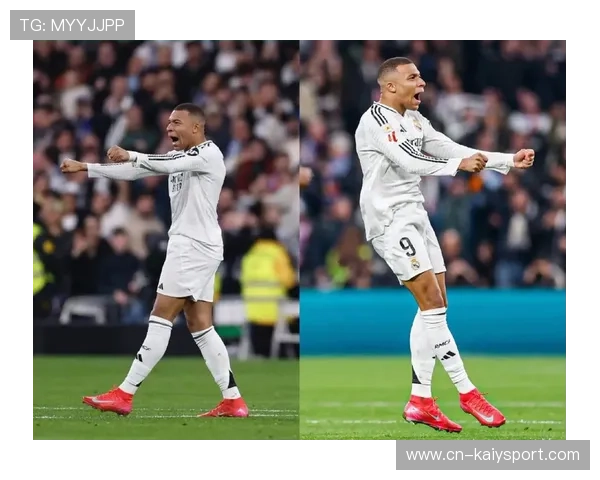 法甲焦点战巴黎再度获胜,姆巴佩梅开二度,【体育晚报】姆巴佩亲承留守巴黎 夺冠夜法国骚乱频发 法甲焦点战巴黎再度获胜,姆巴佩梅开二度,【体育晚报】姆巴佩亲承留守巴黎 夺冠夜法国骚乱频发