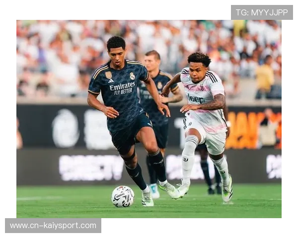 欧冠首轮热力十足,皇马尤文强势压阵!,皇马欧冠尤文图斯 欧冠首轮热力十足,皇马尤文强势压阵!,皇马欧冠尤文图斯