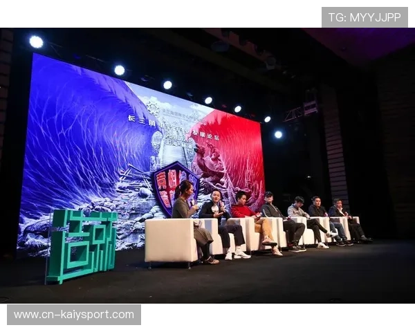 电竞产业链上下游协同创新能力增强,电竞产业链构建 电竞产业链上下游协同创新能力增强,电竞产业链构建