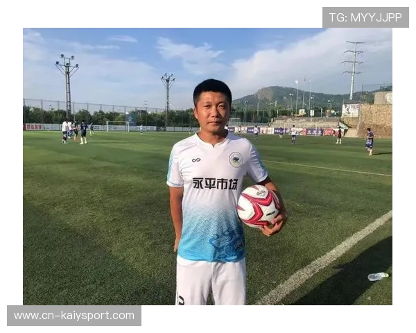 联赛试行“公平竞赛”评分体系引导俱乐部自律