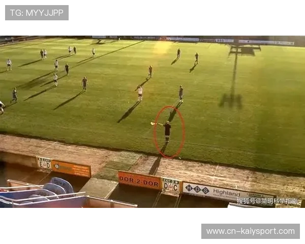 进球功臣遭 AI 造谣!阿玛德怒怼营销号:尊重隐私,阿德玛斯 进球功臣遭 AI 造谣!阿玛德怒怼营销号:尊重隐私,阿德玛斯