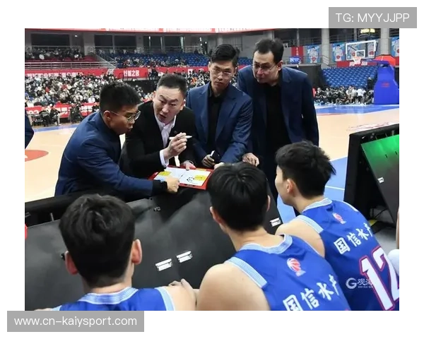 青岛疯狂反扑,冲击季后赛!,青岛 严打 青岛疯狂反扑,冲击季后赛!,青岛 严打