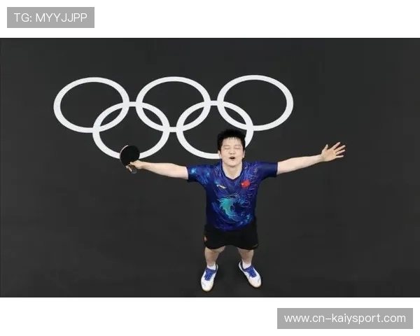 樊振东首次英超现场,激动发文刷屏!,樊振东反超 樊振东首次英超现场,激动发文刷屏!,樊振东反超