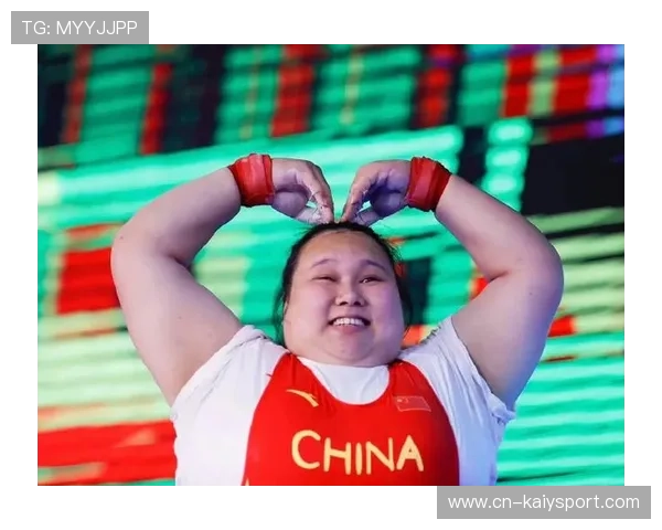 李雯雯说:梦想+努力=成功!,李雯雯拿到金牌了吗 李雯雯说:梦想+努力=成功!,李雯雯拿到金牌了吗