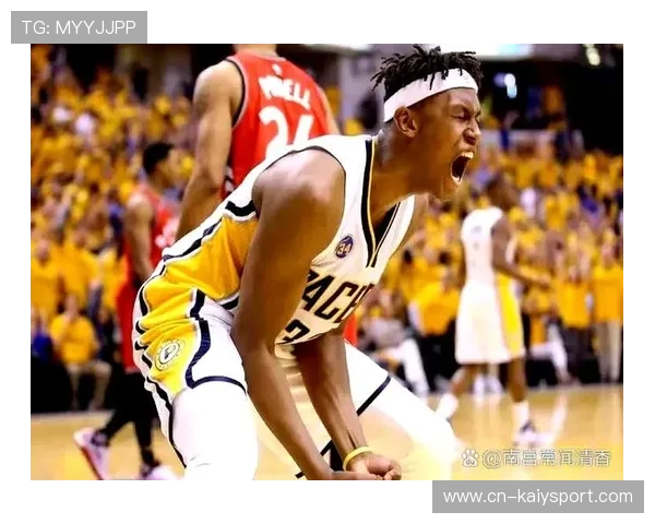 湖人队在关键战中取胜，士气高涨，湖人出战