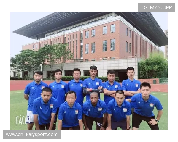 足球俱乐部是否具备青训数据公开意识，足球青训俱乐部规章制度