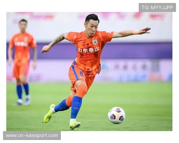 中国足协官宣上海申花扣除10分，联赛积分榜瞬间更迭