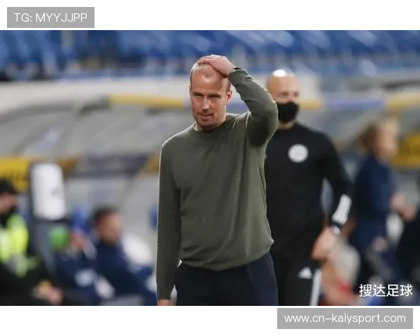 冠军热门意外崩盘揭秘