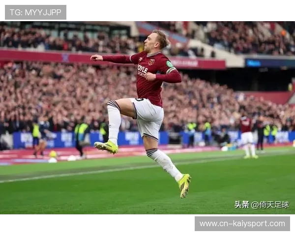 利物浦誓言重返巅峰,击败伯恩茅斯力争首胜,利物浦vs伯恩利首发 利物浦誓言重返巅峰,击败伯恩茅斯力争首胜,利物浦vs伯恩利首发