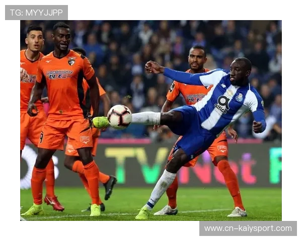 本菲卡2比1险胜葡萄牙体育,迪马利亚助攻队友锁定三分 本菲卡2比1险胜葡萄牙体育,迪马利亚助攻队友锁定三分