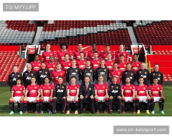 曼联全员状态回升,战术调整显效 曼联全员状态回升,战术调整显效