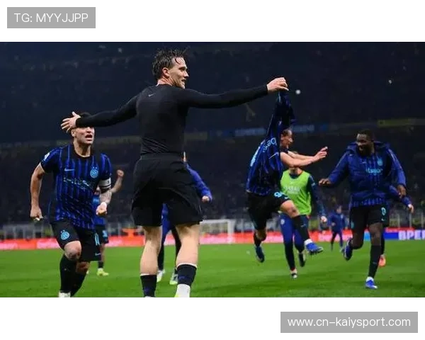 泽林斯基单场贡献一球并击中立柱，荣膺全场最佳评分