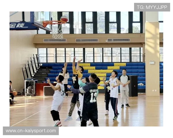 篮球联赛观众互动数字化体验分析 篮球联赛观众互动数字化体验分析