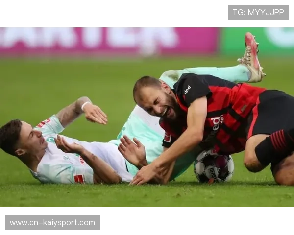 萨内禁区边缘左脚搓射远角打偏 萨内禁区边缘左脚搓射远角打偏