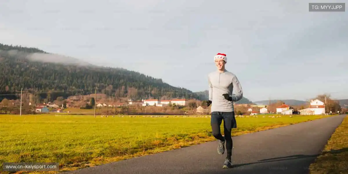 一键开启赛事狂欢，你的主场永不打烊！📱